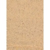 Deserto Marble