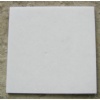 White Marble Stone