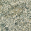 Burenbruch Limestone
