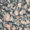 Viitasaari Pink