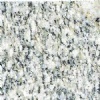 Granite Boguslavkiy