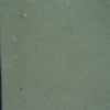composited quartz stone slabs