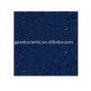 Quartz stone GOD-FB2004