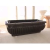 Bath Tubs