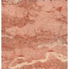Pink Sunset Marble - Tascilar