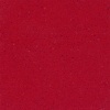 Egypt Rose Quartz Stone for Flooring Tiles