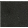 Granite Shangxi Black