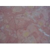Nembro Rosato Marble