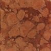 Rosso Verona Al Verso marble