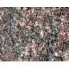 Lillas Gerais granite