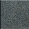 G654 Granite