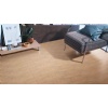 Ceramic, Porcelain Tiles