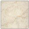 Ligourio Beige