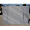 Bardiglio Marble