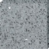 quartz tiles ND3025