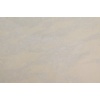slate flooring tiles