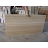 Italy Serpeggiante Marble