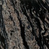 Blue Barracuda Granite