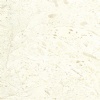 Fletto Marble