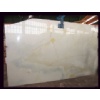 White Onyx Iran