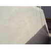 Nestos marble