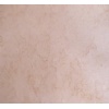 Isis Cream Marble