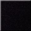 Absolute Black, Shanxi Black,Nero Zimbabwe