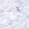 Bianco Carrara C