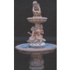 fountain