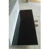 shanxi black granite