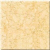 Egyptian Yellow