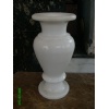 Vase, Urns and Plant Pots