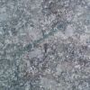 Sell Steel Grey granite
