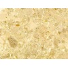 Crema Marbella