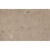 Sinai Pearl Marble