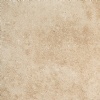 full body glazed tile: Geo