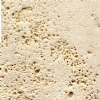 Travertine Chiaro