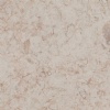 Hebron White Red Veins