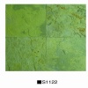 Yellow Slate S1122