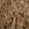 Gravel Marble Tile