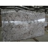 Aran White Slabs