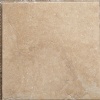 Jerusalem Gold Stone Brushed Finish
