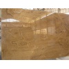 Wooden Marble Slabs