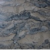 Darya Blue Marble