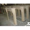 fireplace mantel,stone fireplace,fireplace