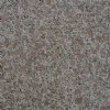 Pearl Red Granite