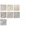 Mosaic Tile Blend