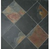 Jak Slate
