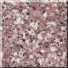 G635 Granite