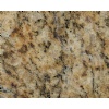 Santa Cecilia Granite